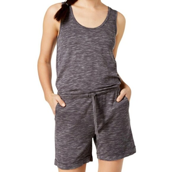 Gaiam Romper - Picture 1 of 5